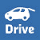 Retrait Drive