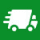 Livraison � domicile