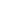 Panier