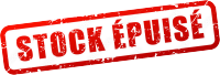 Stock �puis�