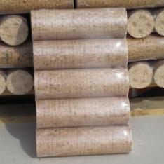 Colis de 5 b�ches 
